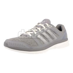 ADIDAS epic elite m